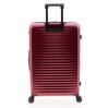 Nomadtec - Trolley L en rouge 4