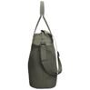 Essential - Weekender 40L, vert mousse 3