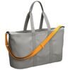 Essential - Weekender 40L, Gris sable 4