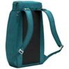 Hugger - Sac à dos 25L, Midnight Teal 4