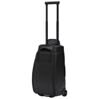 Hugger - Roller Bag Carry-on 40L, Black Out 3