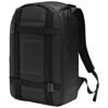 Frameworks - Sac à dos 21L, Black Out 3