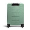 Ramverk - Front-access Carry-on, Green Ray 4