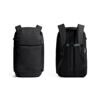 Venture - Ready Pack 20L, noir 4