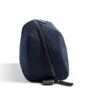 Trousse de toilette Plus Navy 4