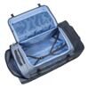 Sac de sport à roulettes Cargo Hauler XT 120L, bleu foncé 3