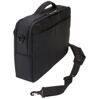 Thule Subterra Laptop Bag [15.6 inch] - noir 4