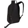 Thule Campus Indago Backpack 23L - noir 5