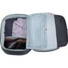 Thule Subterra 2 Convertible Carry-on - dark slate 2