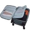 Thule Subterra 2 Carry-on Spinner - dark slate 2