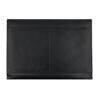 Daphne - Sacoche pour ordinateur portable 13&quot;, noir 4