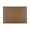 Daphne - Sacoche pour ordinateur portable 13&quot;, Cognac 4