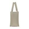 Daphne - Sac fourre-tout mini, Beige 4