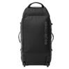 Cargo Hauler Duffel Bag Wheeled 130L, Charc 5