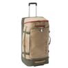 Cargo Hauler XT Wheeled Duffel 120L, F. Brown 3