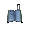 IP1 - 4-Rad Trolley S avec port USB, Deep Sea Green 2