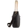 Shopper Ella L Marron foncé 4