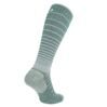 Chaussettes de compression Circulator pour femmes Juniper Sparkle M/L 39-43 4