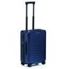 Roadster 4W Trolley S en Dunkelblau 3