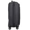 Pro-DLX 5 - Trolley 55 cm extensible 9