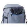 Sac de voyage Cargo Hauler Duffel Bag 40L, G. Blue 6