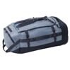 Cargo Hauler Duffel Bag Wheeled 130L, G. Blue 1