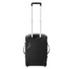 Cargo Hauler XT Wheeled Duffel Int. CO, Charc 4