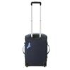 Cargo Hauler XT Wheeled Duffel Int. CO, G. Bleu 4