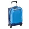 Expanse 4-Wheel Intl Carry On 35L, Aiz. Bleu 2