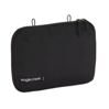 Pack-It Reveal E-Tools Organizer Pro, noir 3