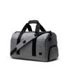 Novel - Duffle Tech en Raven Grau 3