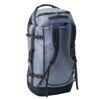 Cargo Hauler Duffel Bag Wheeled 130L, G. Blue 2