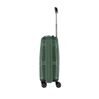 IP1 - 4-Rad Trolley S avec port USB, Deep Sea Green 5