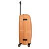 IP1 - Trolley 4 roues L, Garden Apricot 4