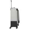 Crosslite 4-Rad Trolley L in Natur 4