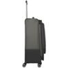 Crosslite 4-Rad Trolley L in Oliv 4