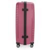 TXL - Grande valise rigide, Berry 5