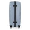 TXL - Grande valise coque rigide, Iceblue 5