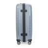 TXL - Valise moyenne à coque rigide, Iceblue 5