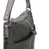 Hobo Tasche KCB Hook, Khaki 4