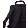 Grosser Rucksack Underseat, Schwarz 4