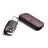 Key Cover Plus in Deep Plum 6