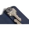 Key Cover Plus in Navy 5