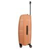 IP1 - Trolley 4 roues L, Garden Apricot 5