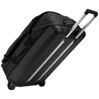 Thule Chasm Wheeled Duffel 81cm/32 inch - noir 5