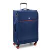 Crosslite - Trolley L, noir 3