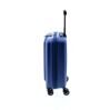 Nomadtec - Cabin Trolley en bleu 5