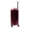 Nomadtec - Trolley M en rouge 5