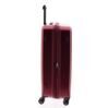 Nomadtec - Trolley L en rouge 5