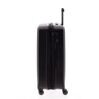 Nomadtec - Trolley L en noir 6